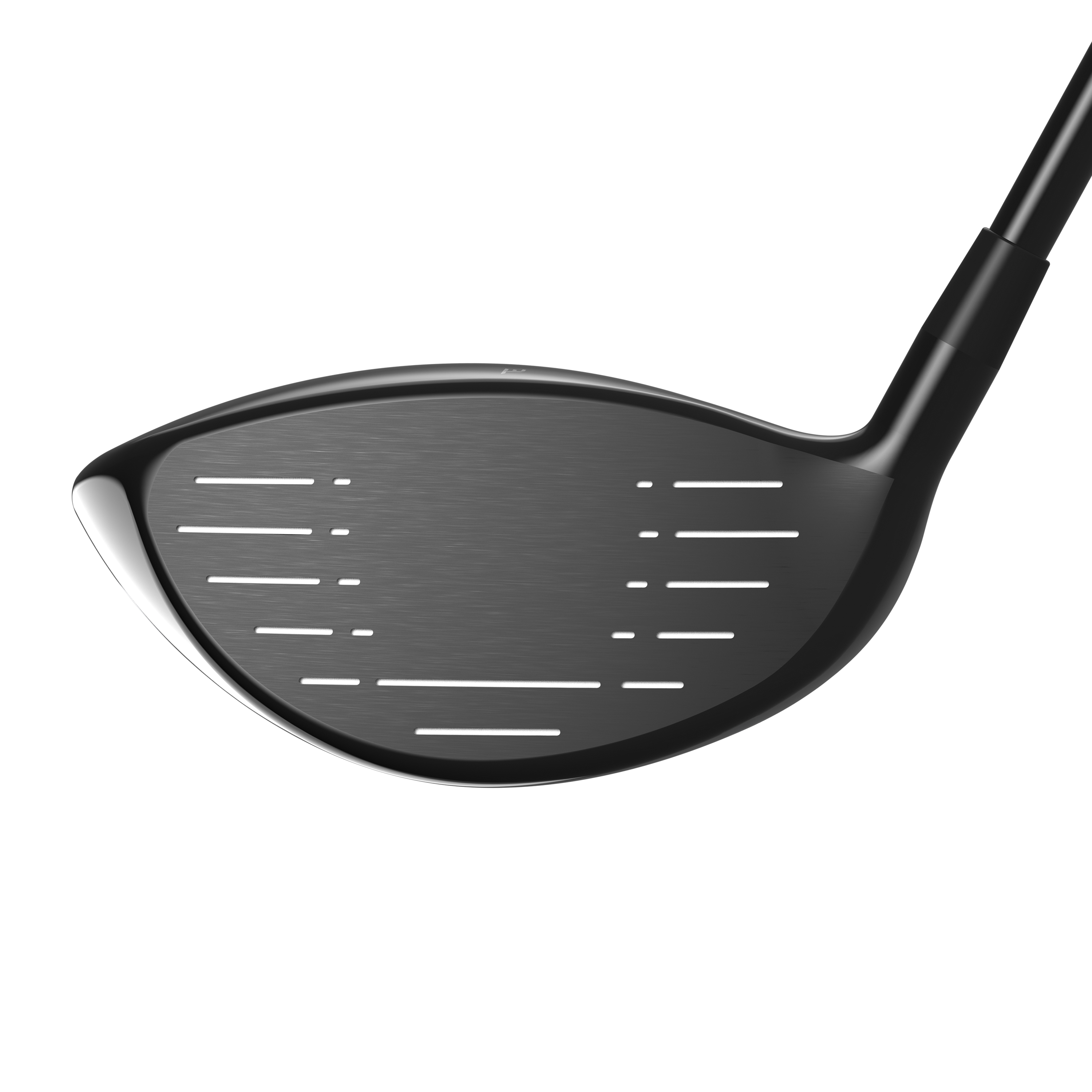 Hot Launch Max Driver – Tour Edge