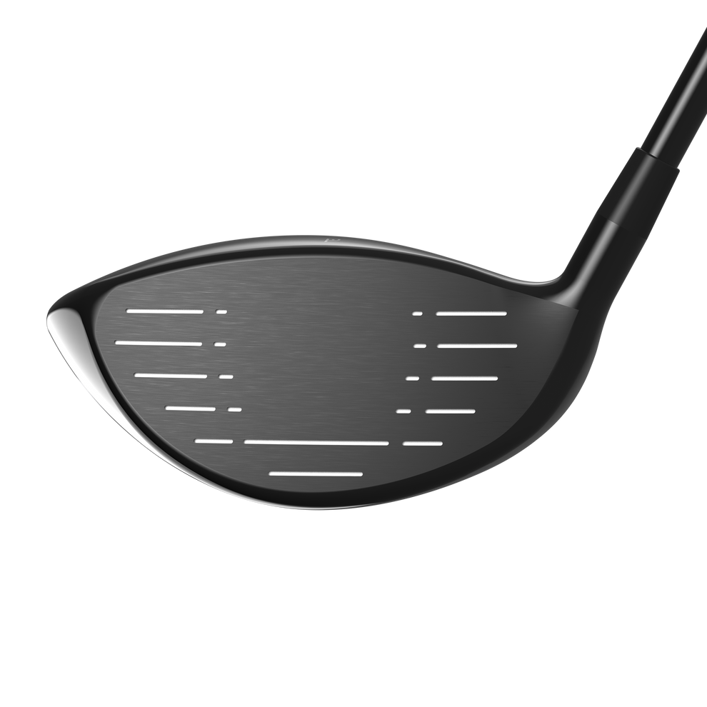 Hot Launch Max Driver – Tour Edge