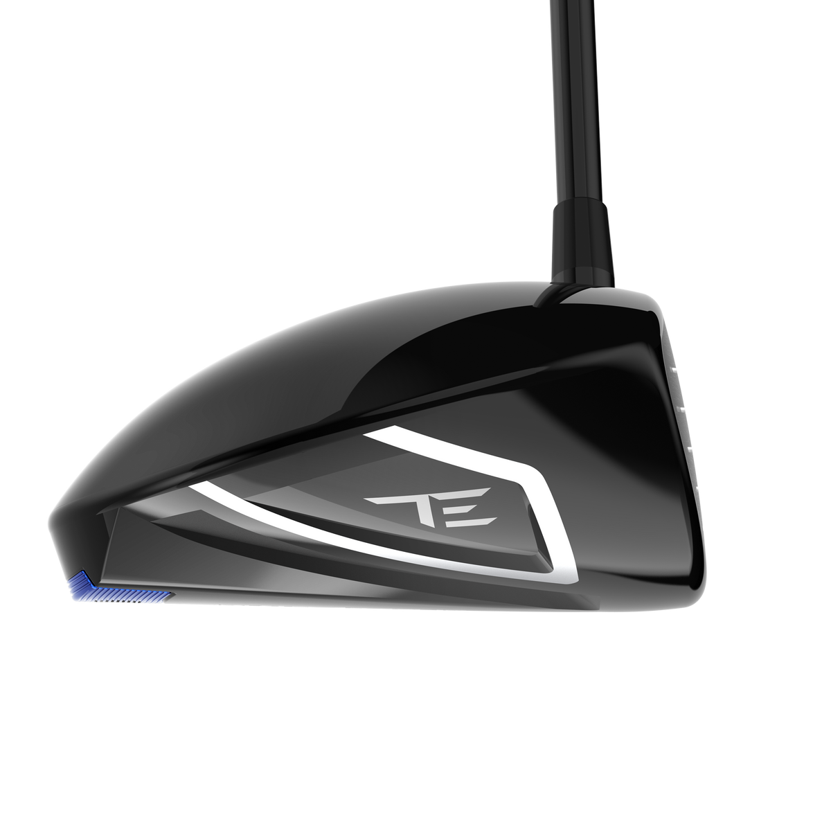 Hot Launch Max Driver – Tour Edge