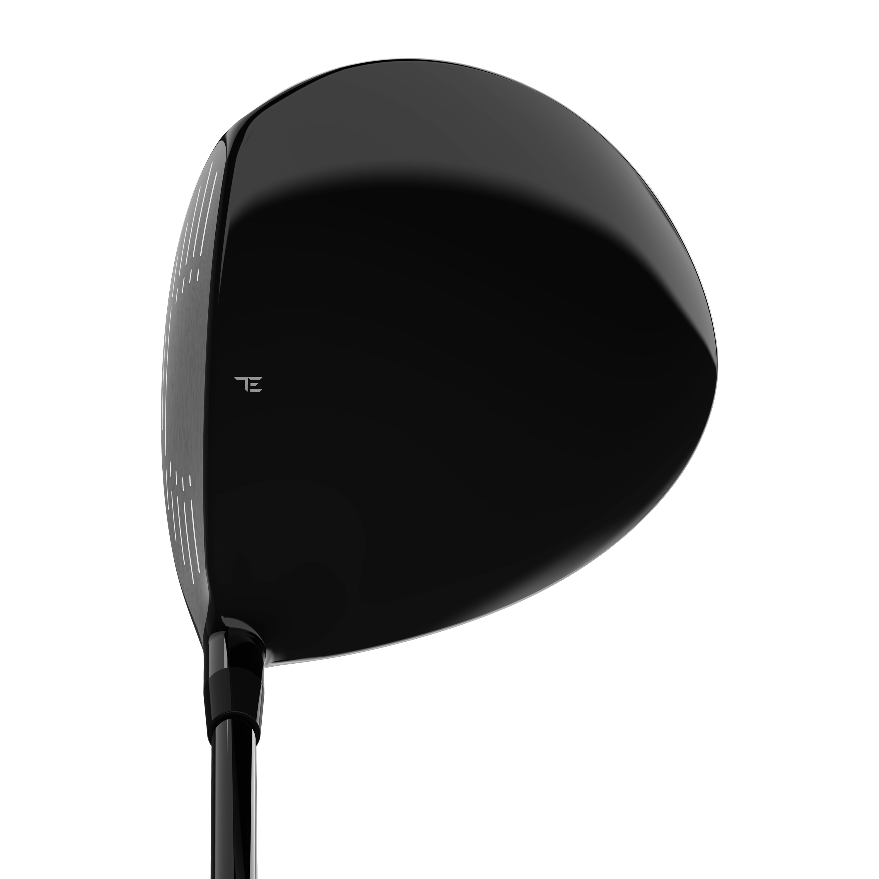 Hot Launch Max Driver – Tour Edge