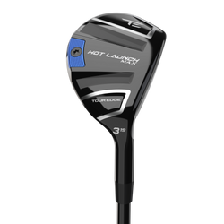 Hot Launch Max Hybrid – Tour Edge