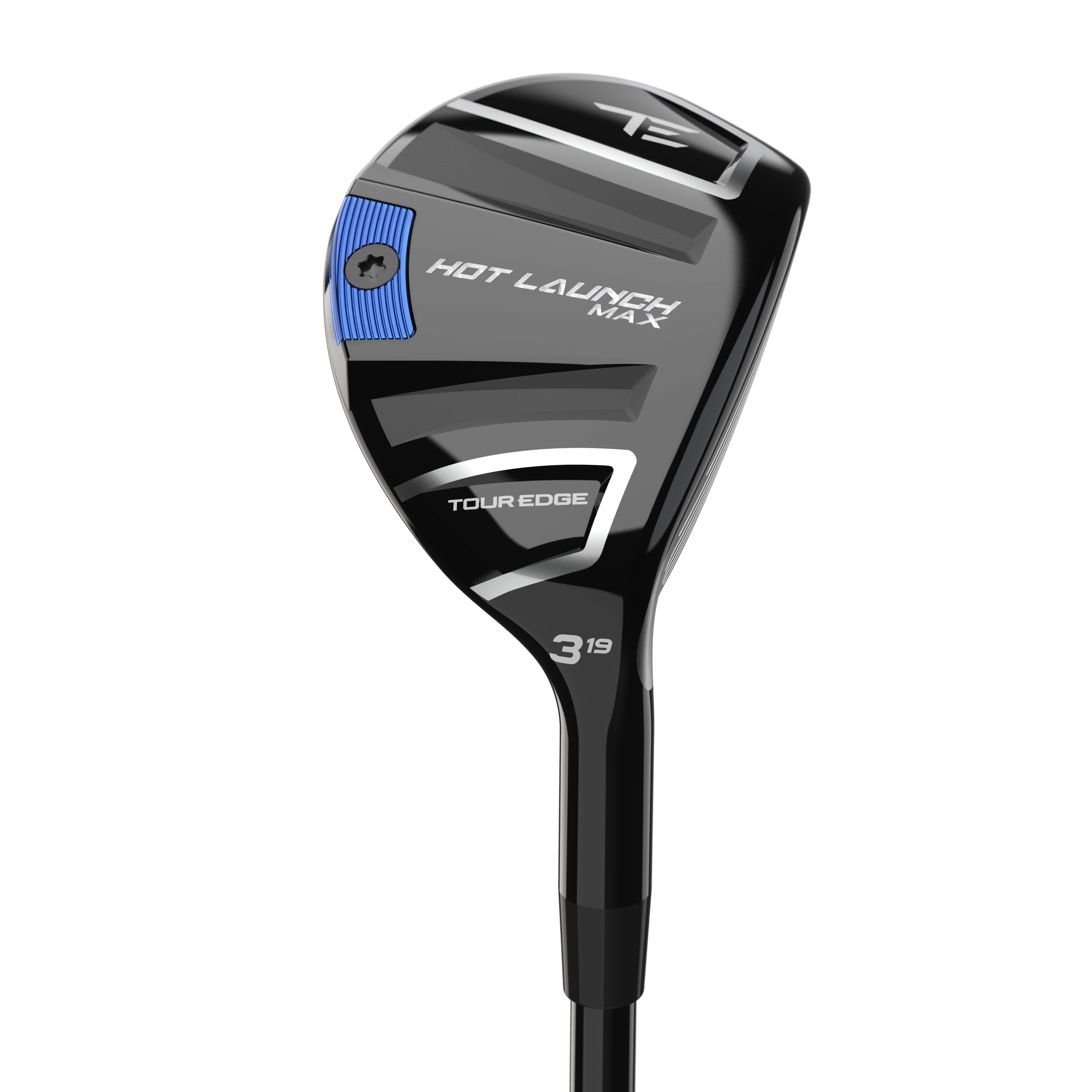 Hot Launch Max Combo Set – Tour Edge