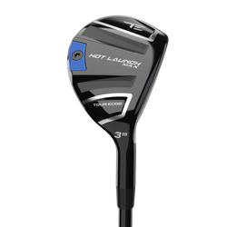 Hot Launch Max Combo Set – Tour Edge