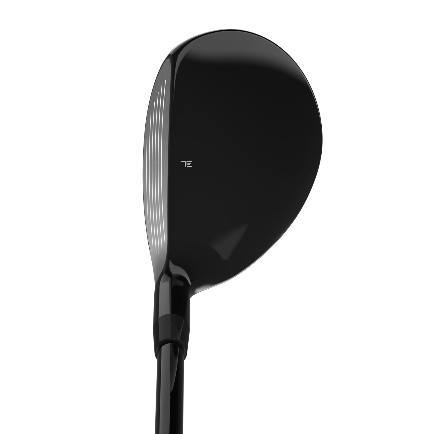 Hot Launch Max Combo Set