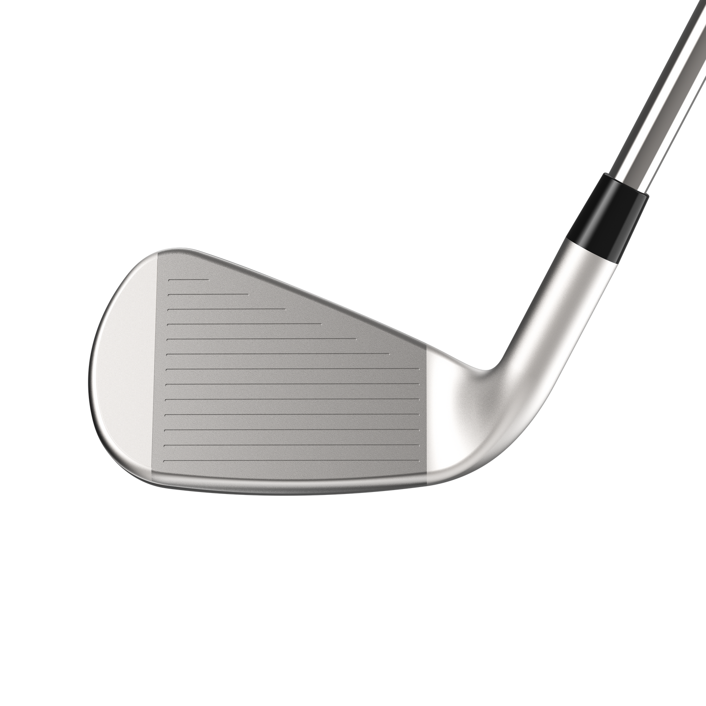 Hot Launch Max Irons