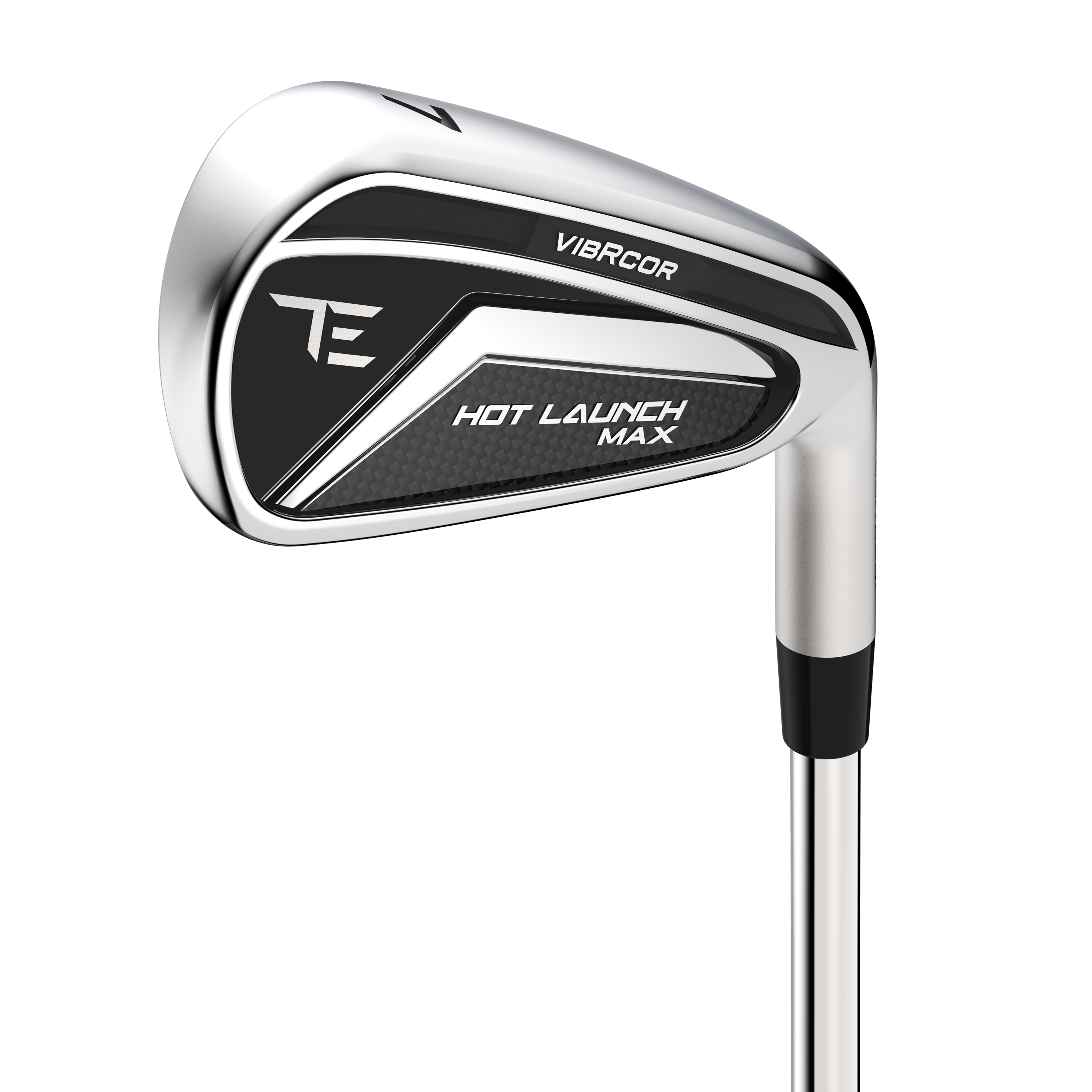 NEW Hot Launch Series – Tour Edge