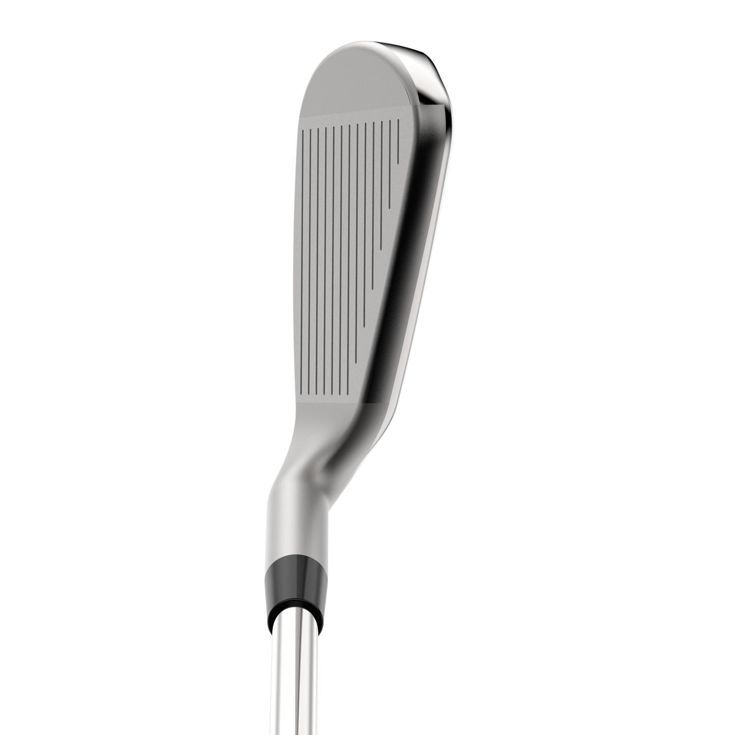 Hot Launch Max Combo Set