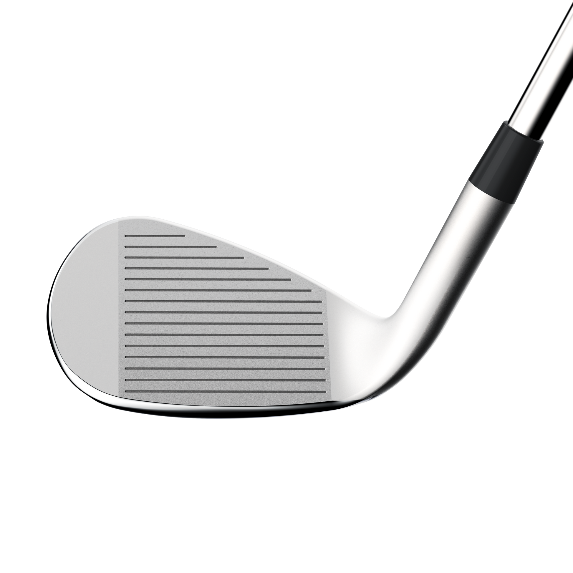 Hot Launch Max Wedges – Tour Edge Hot Launch Max Wedges – Tour Edge