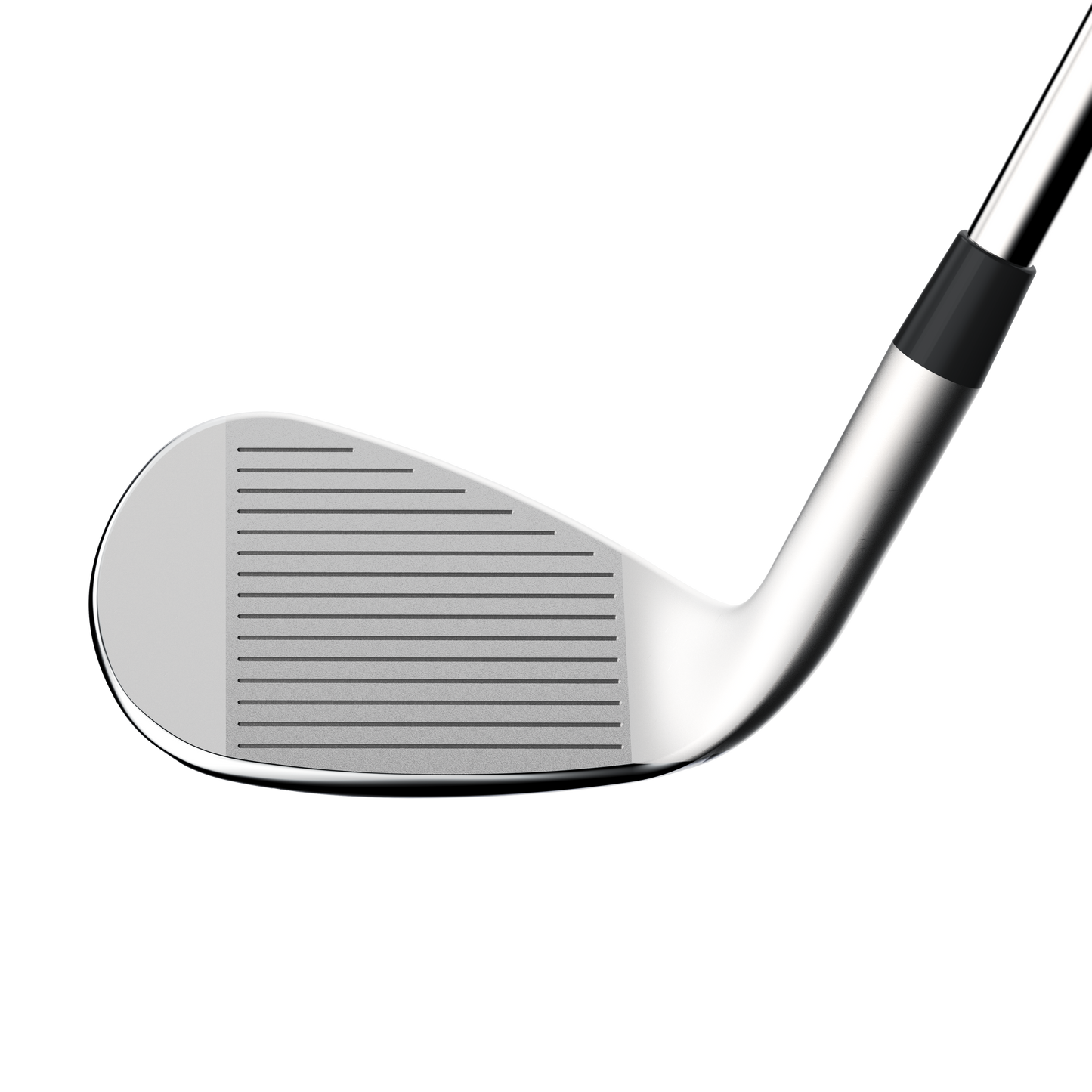 Hot Launch Max Wedges