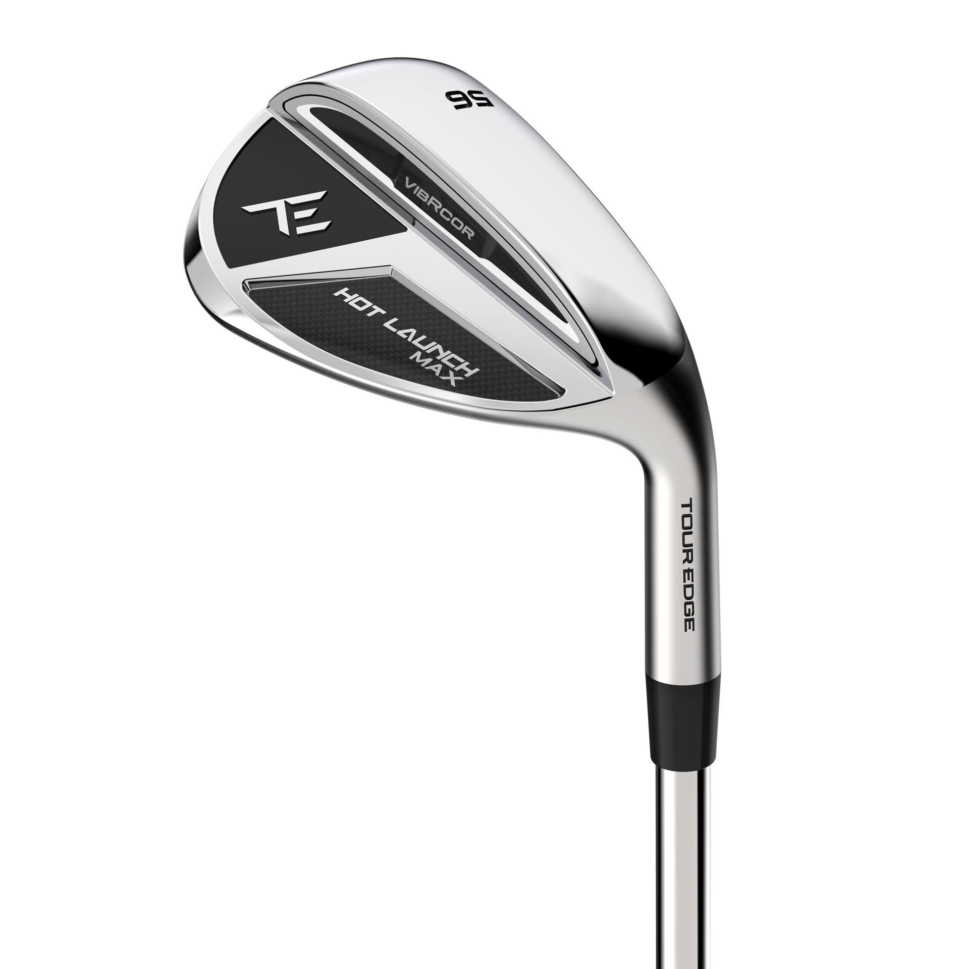 Hot Launch Max Wedges – Tour Edge