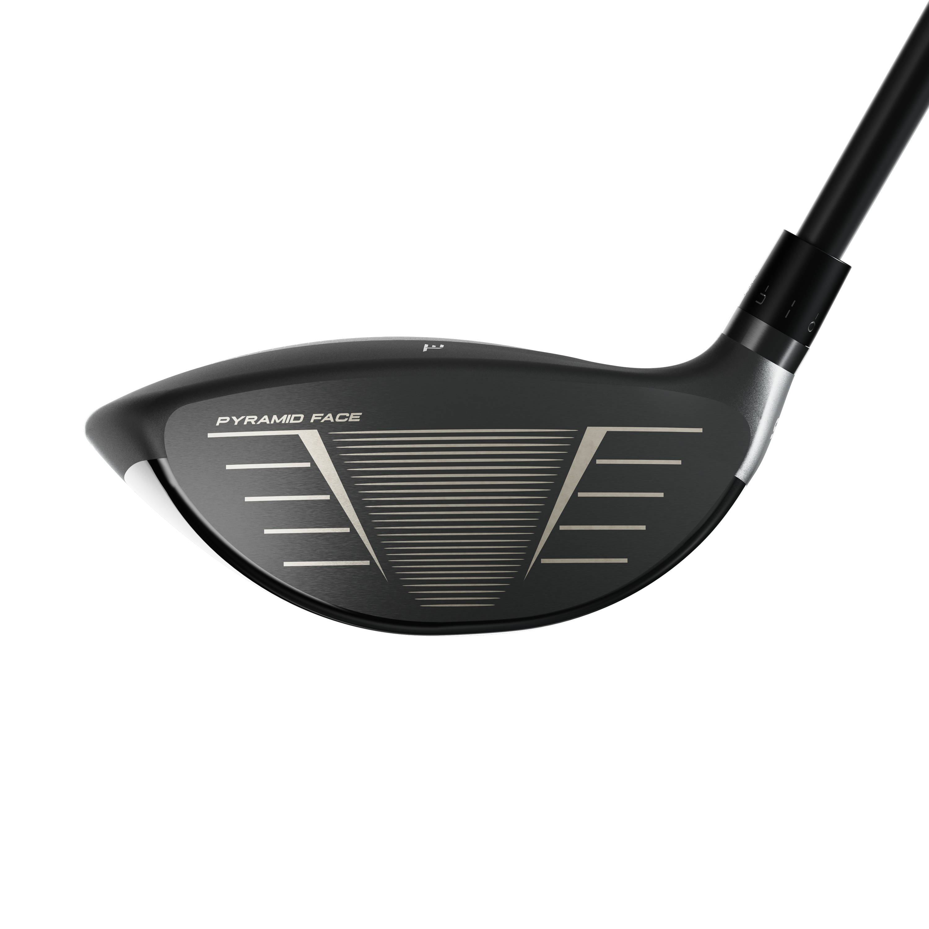 Exotics Mini Driver – Tour Edge