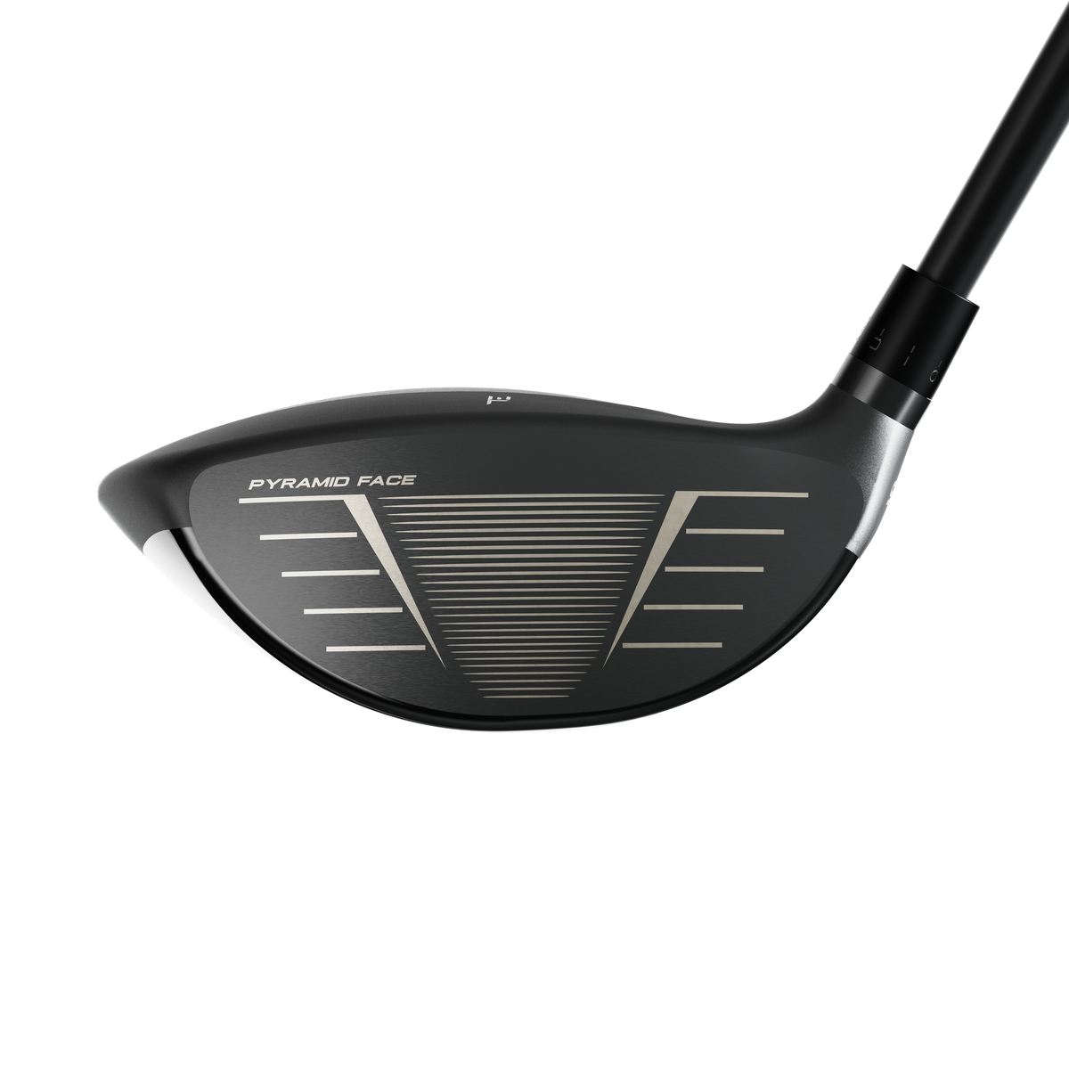 Exotics Mini Driver – Tour Edge