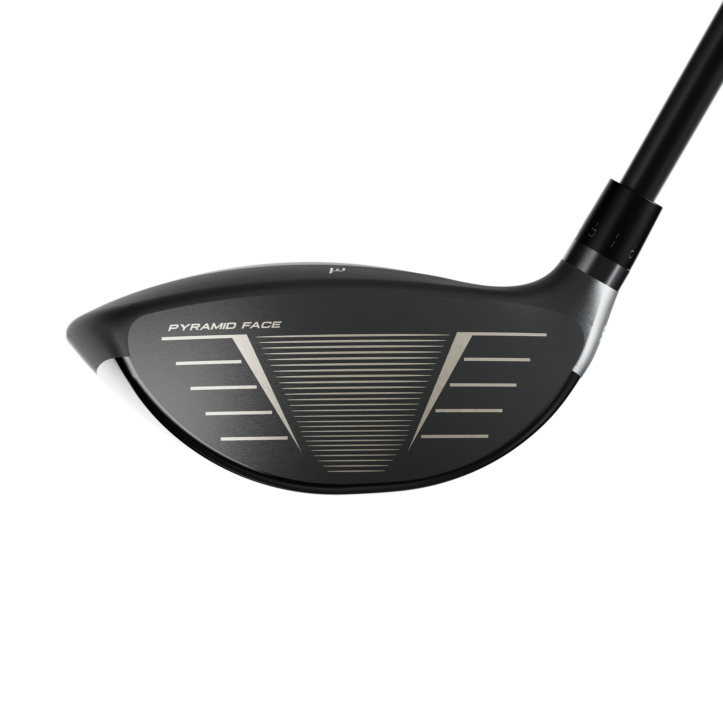 Exotics Women's Mini Driver