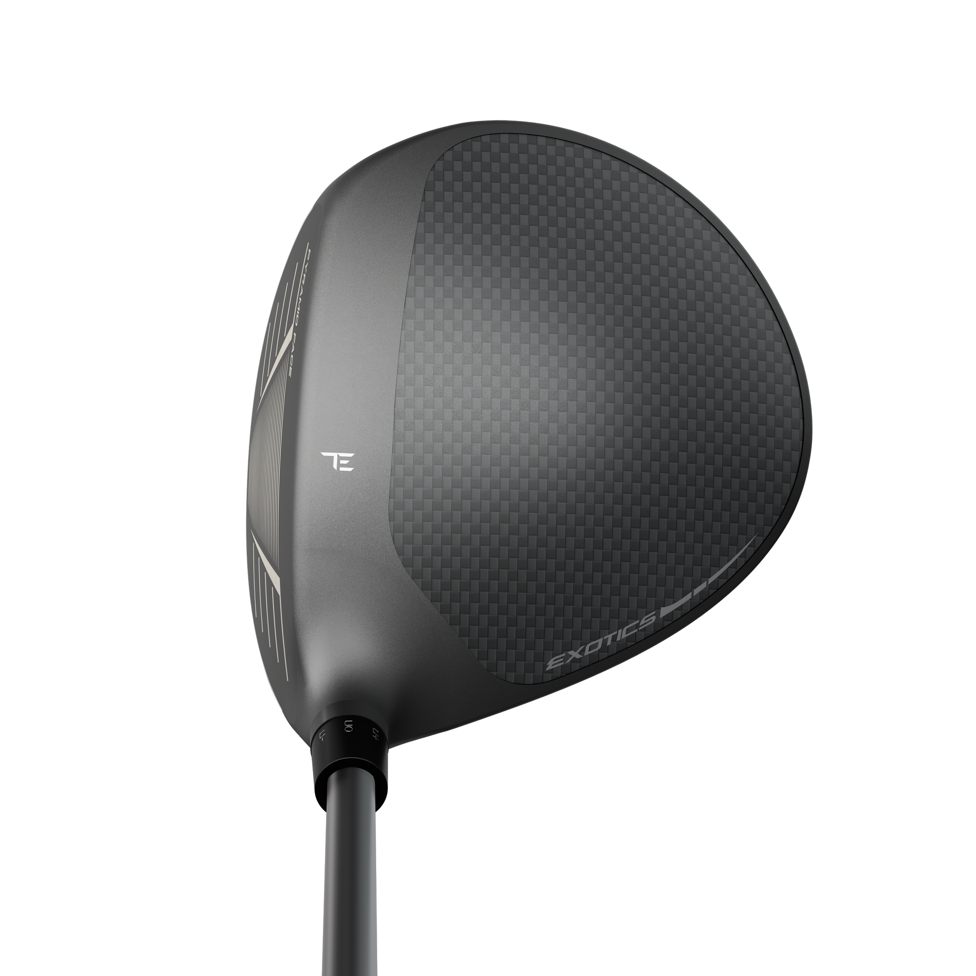 WINBIRD Vertex ミニドライバー400 Exotics Mini Driver – Tour Edge WINBIRD Vertex ミニドライバー400 Exotics Mini Driver – Tour Edge