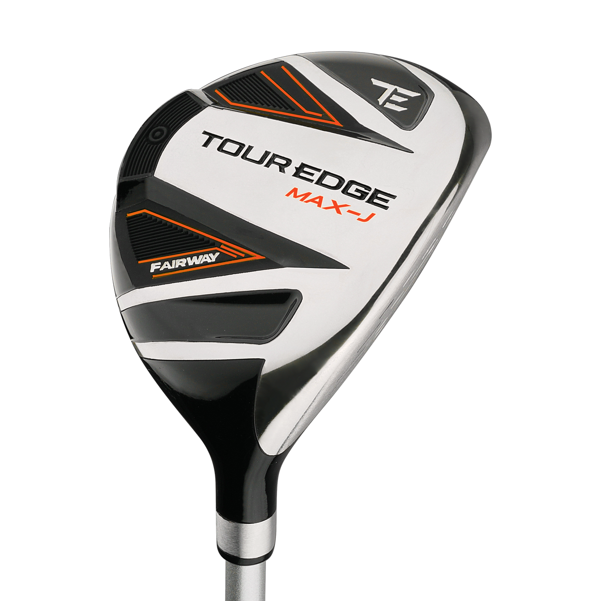 Max-J Junior Fairway