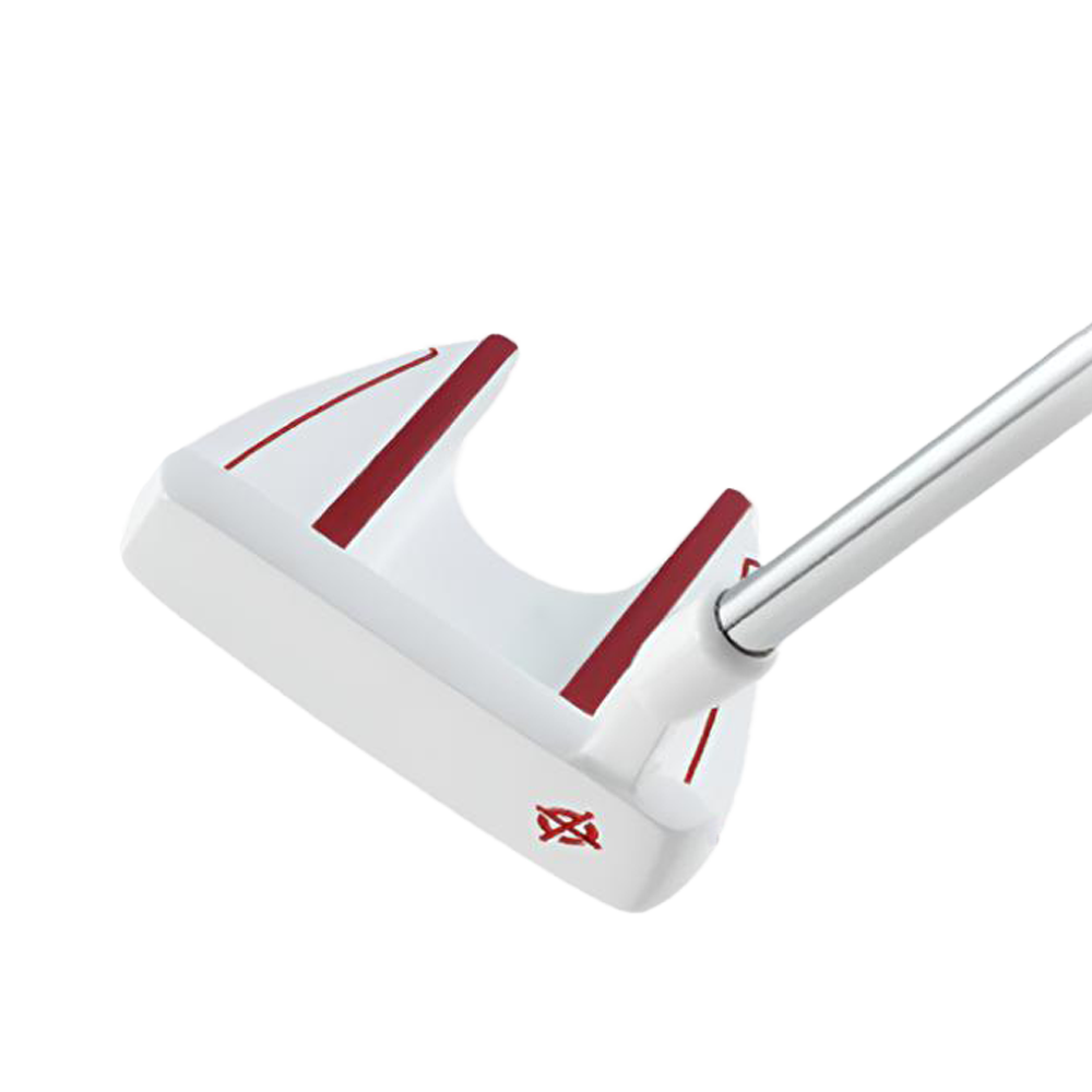 HT Max-J Putter