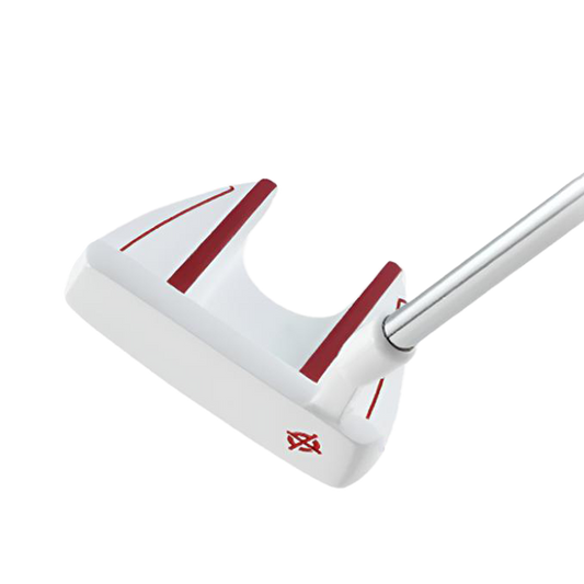 HT Max-J Putter