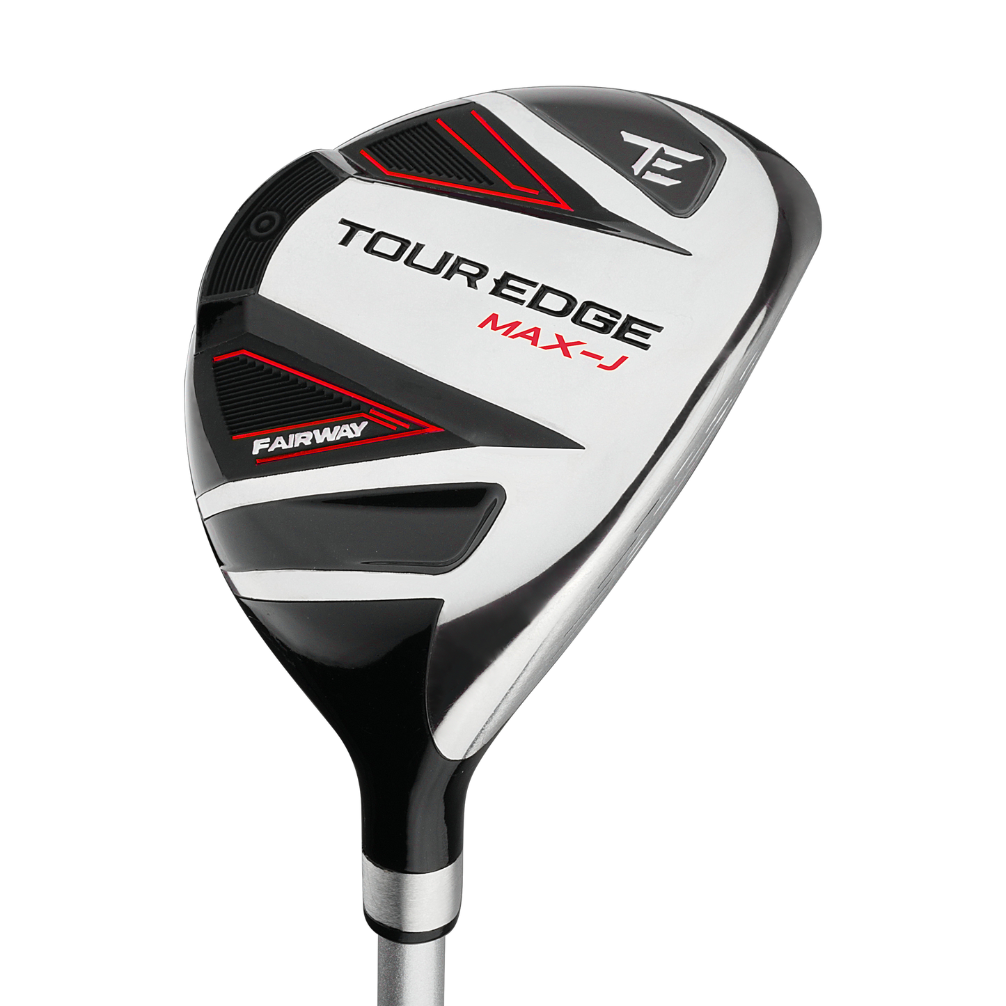 Max-J Junior Fairway