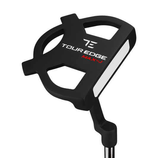 Max-J Junior Putter