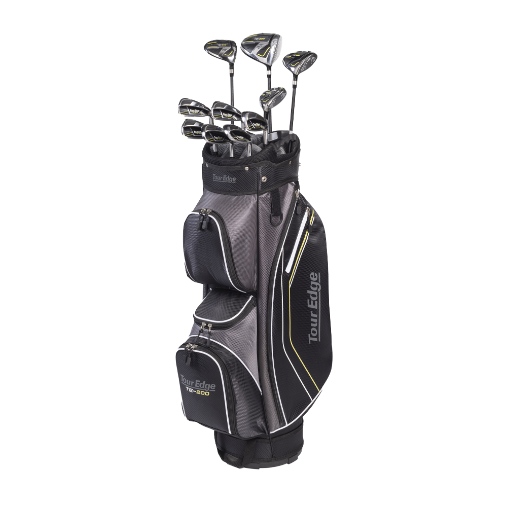 Jockel Feuerlöscher K2AJ Design 2 kg CO2 Jockel Feuerlöscher K2AJ Design 2 kg CO2
