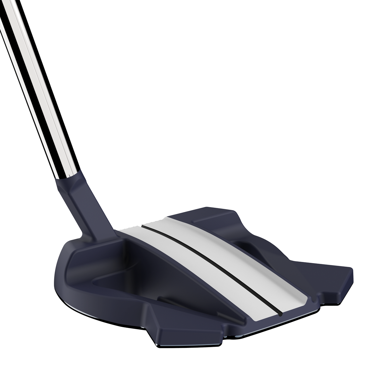 Exotics Wingman 801 Putter