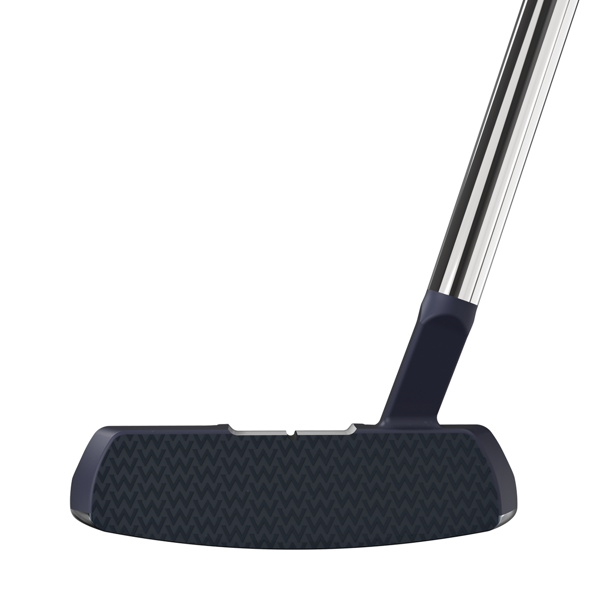 Exotics Wingman 801 Putter – Tour Edge