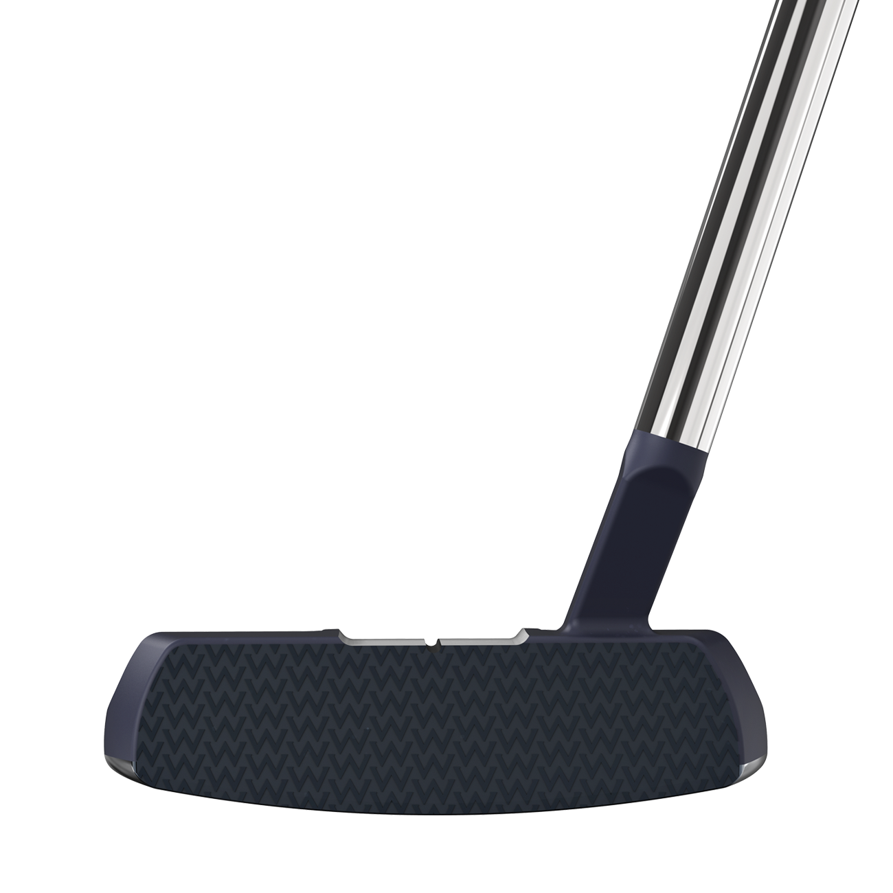 Exotics Wingman 801 Putter