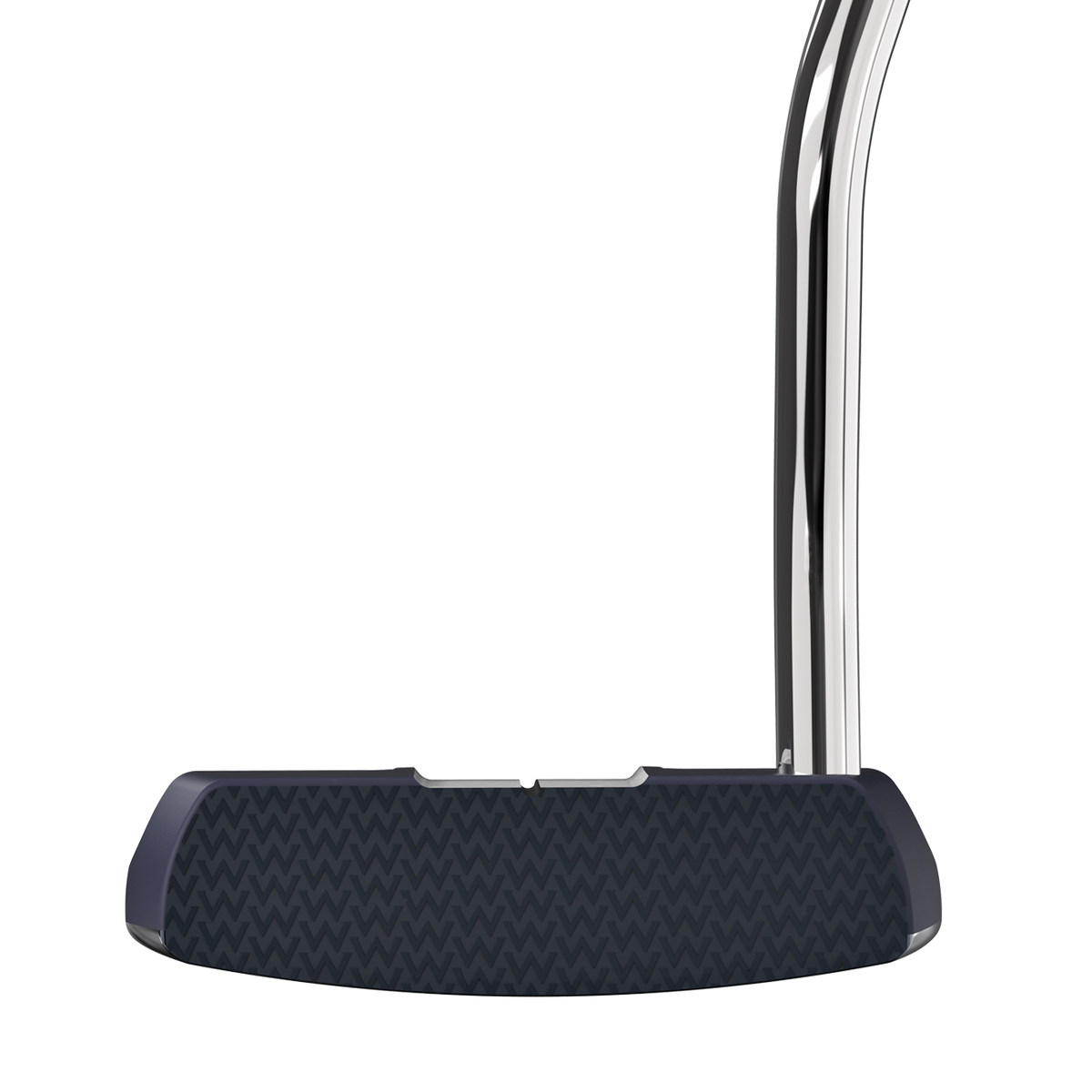 Edge Rig 802 Exotics Wingman 802 Putter – Tour Edge