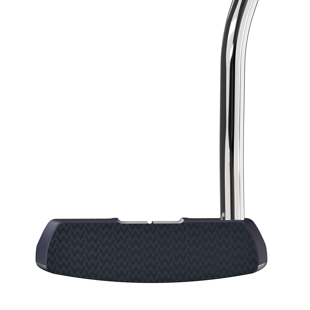 Exotics Wingman 802 Putter