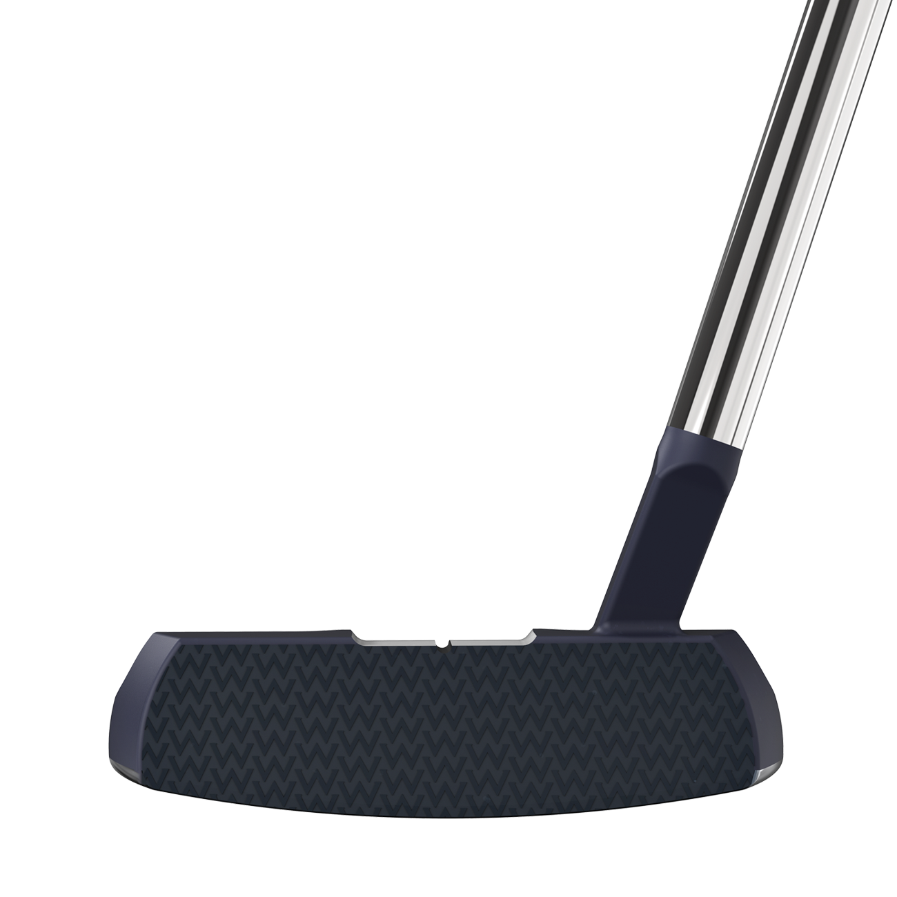 Exotics Wingman 803 Putter