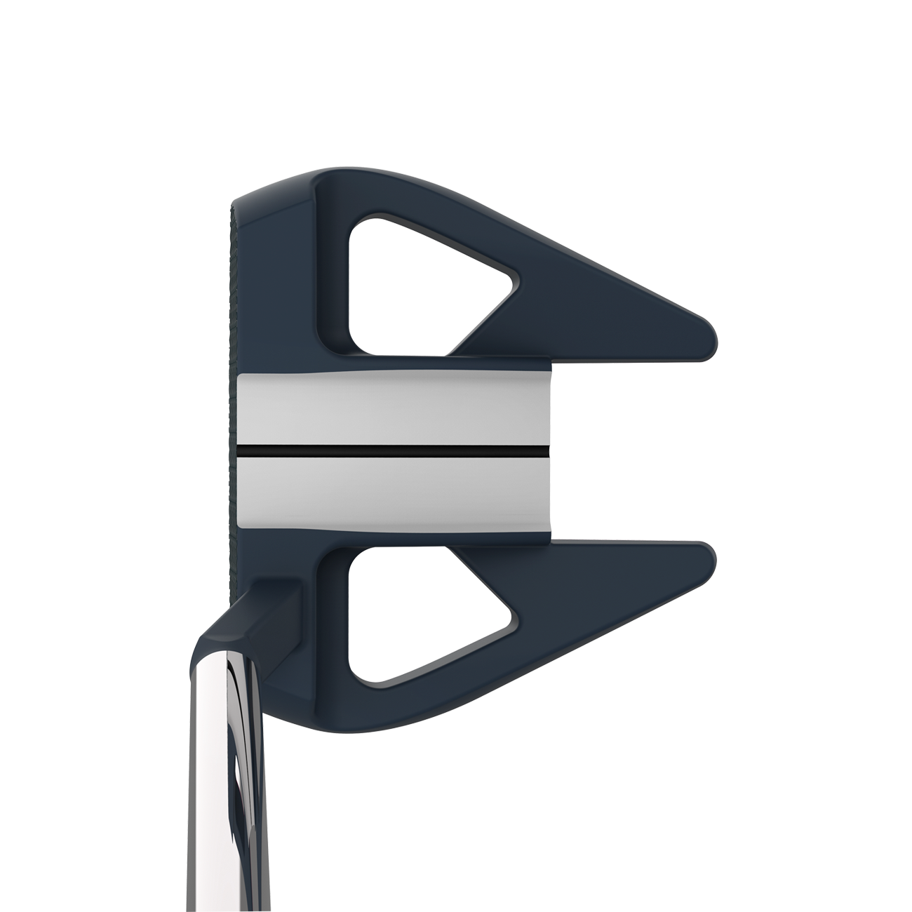 Exotics Wingman 803 Putter