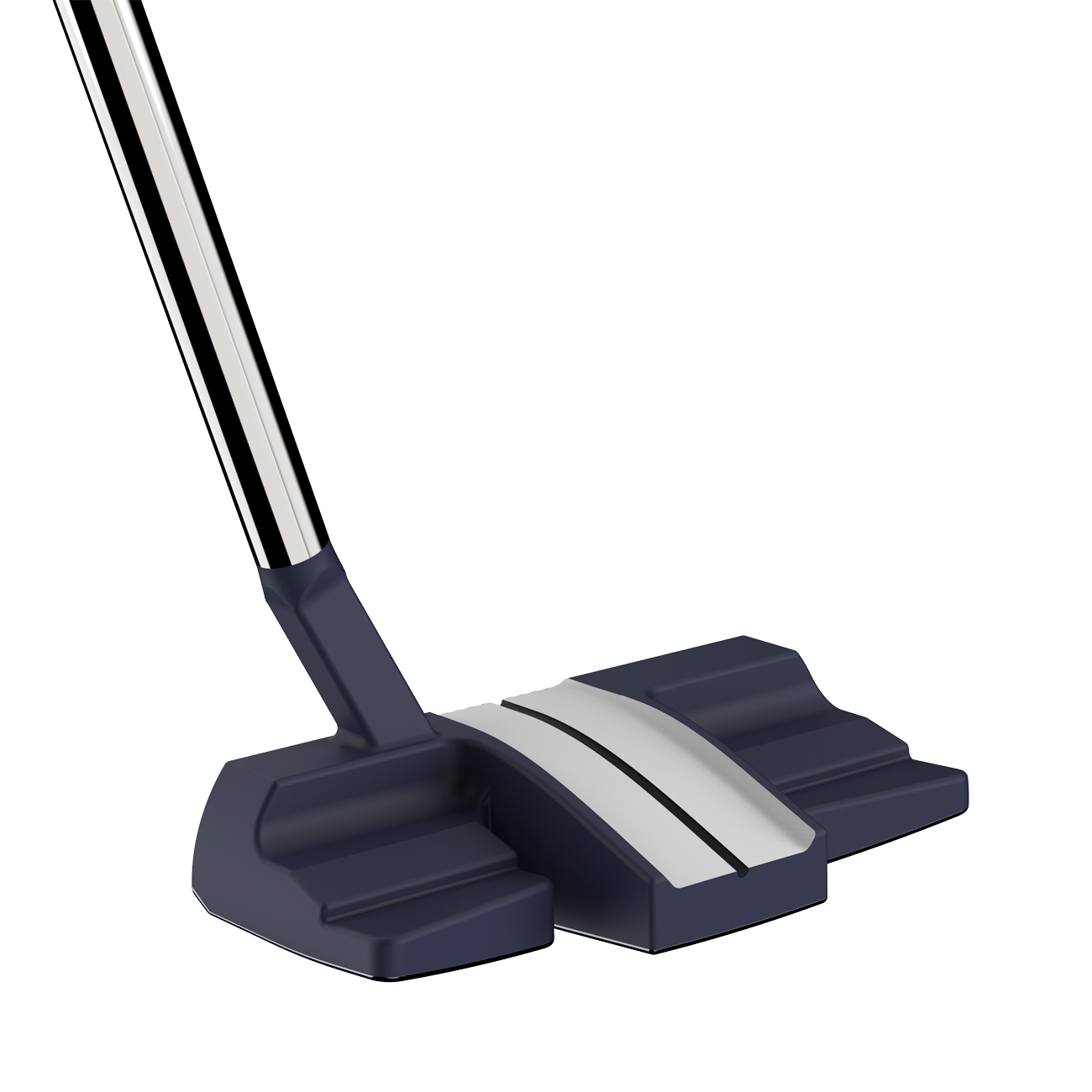 Exotics Wingman 805 Putter