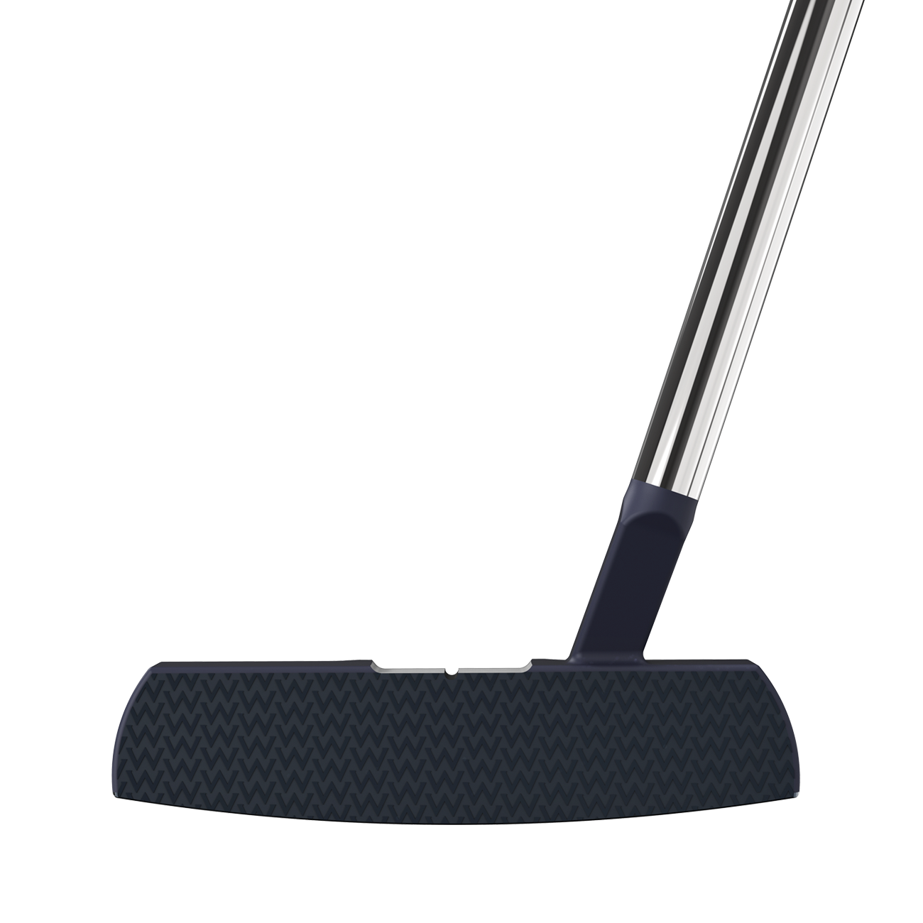 Exotics Wingman 805 Putter
