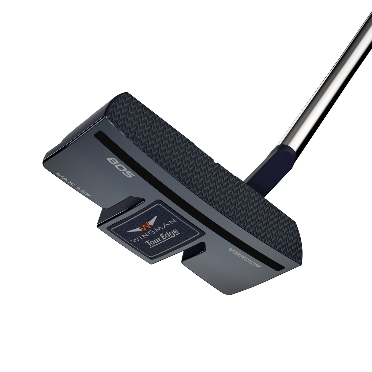 Putters – Tour Edge