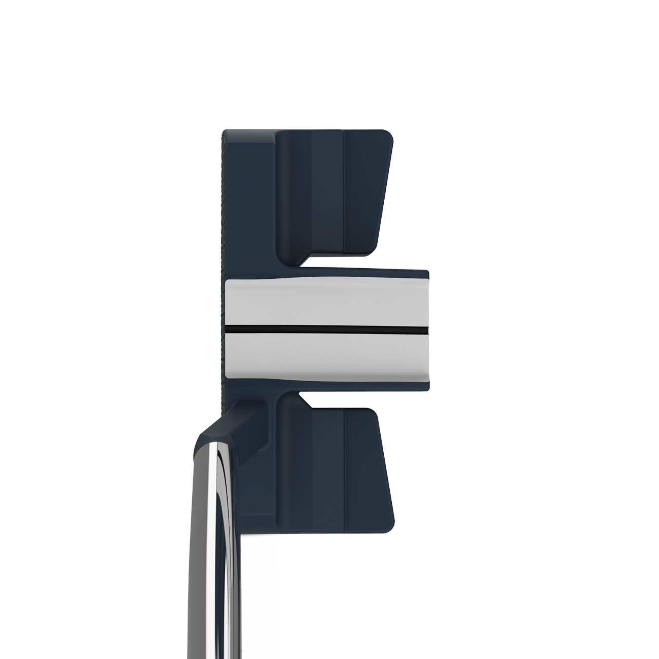 Exotics Wingman 805 Putter