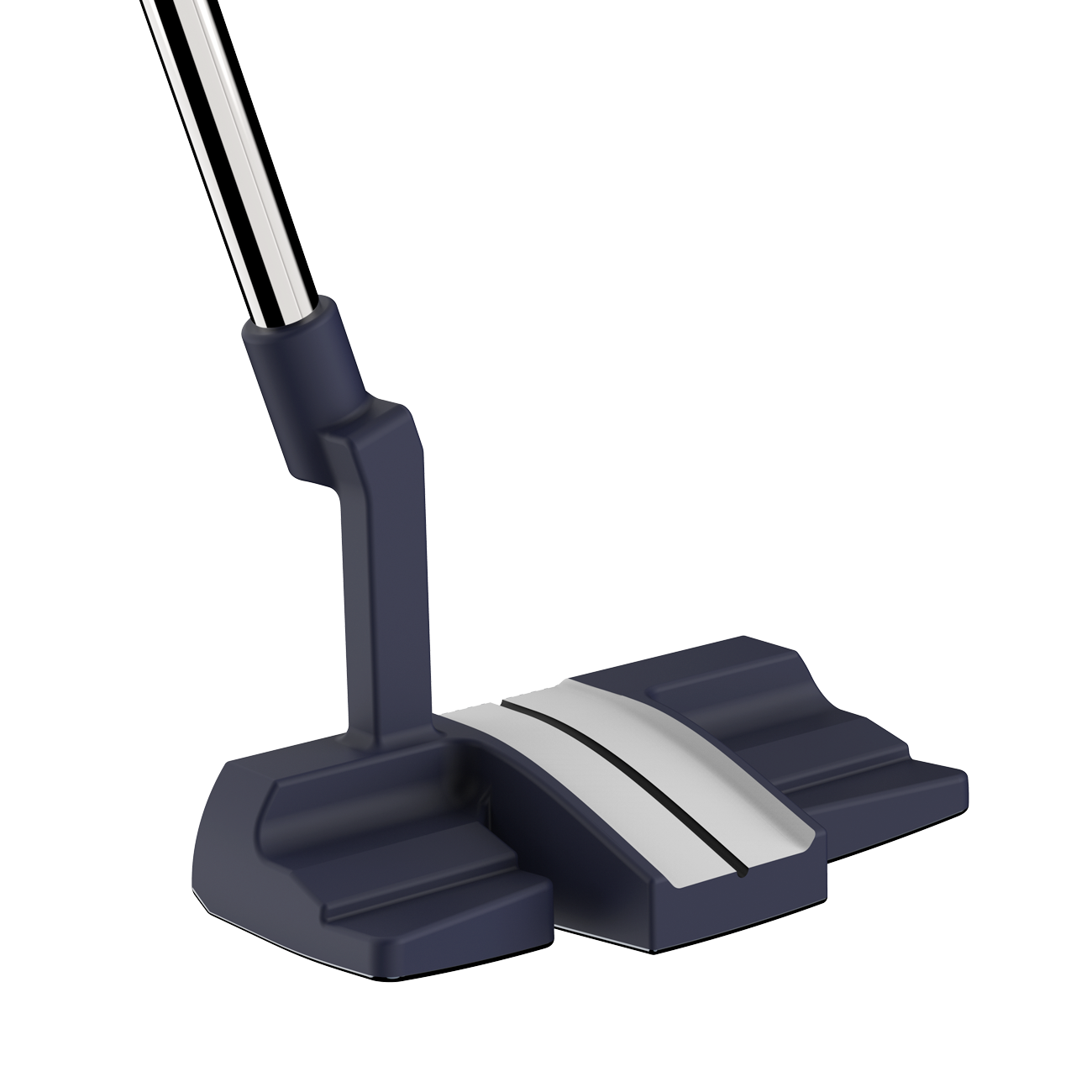 Exotics Wingman 806 Putter