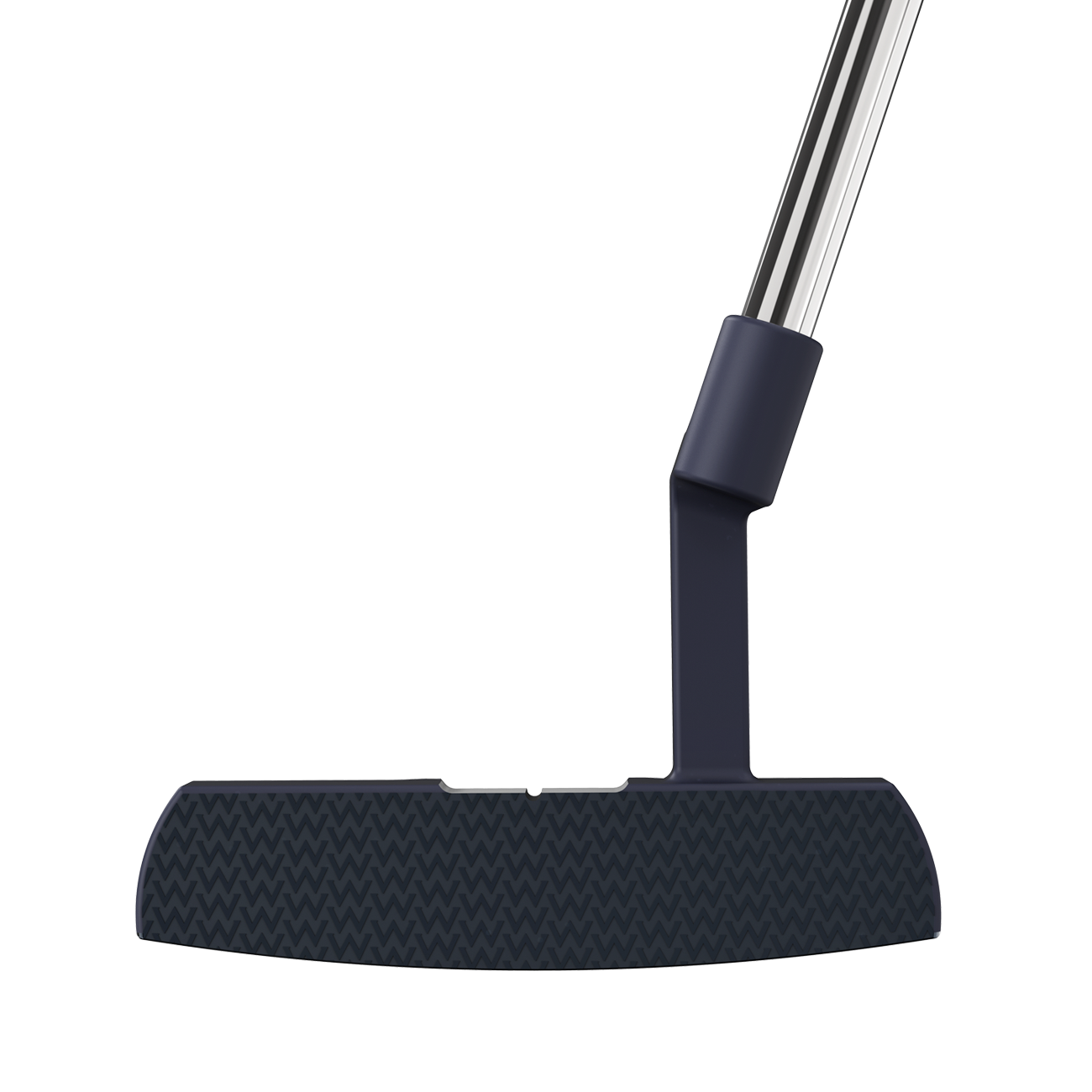 Exotics Wingman 806 Putter