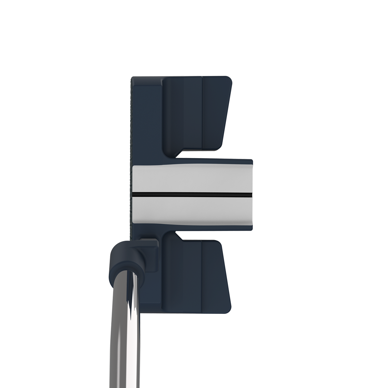 Exotics Wingman 806 Putter