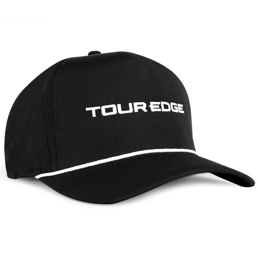 Gear – Tour Edge