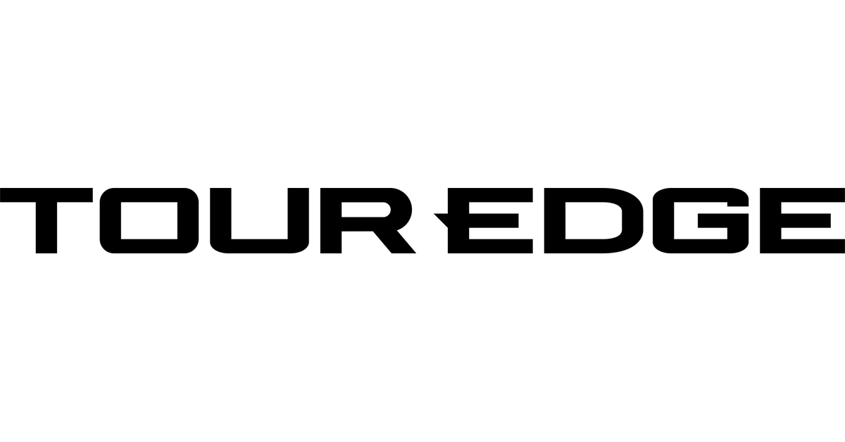 Gear – Tour Edge