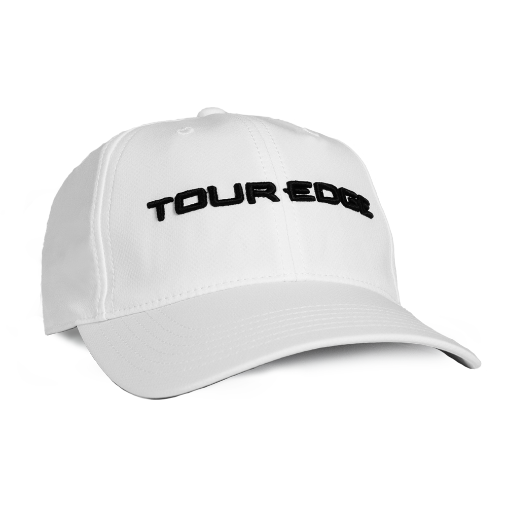 Women's Classic Golf Hat