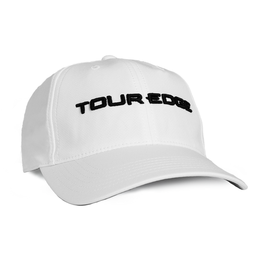Women's Classic Golf Hat