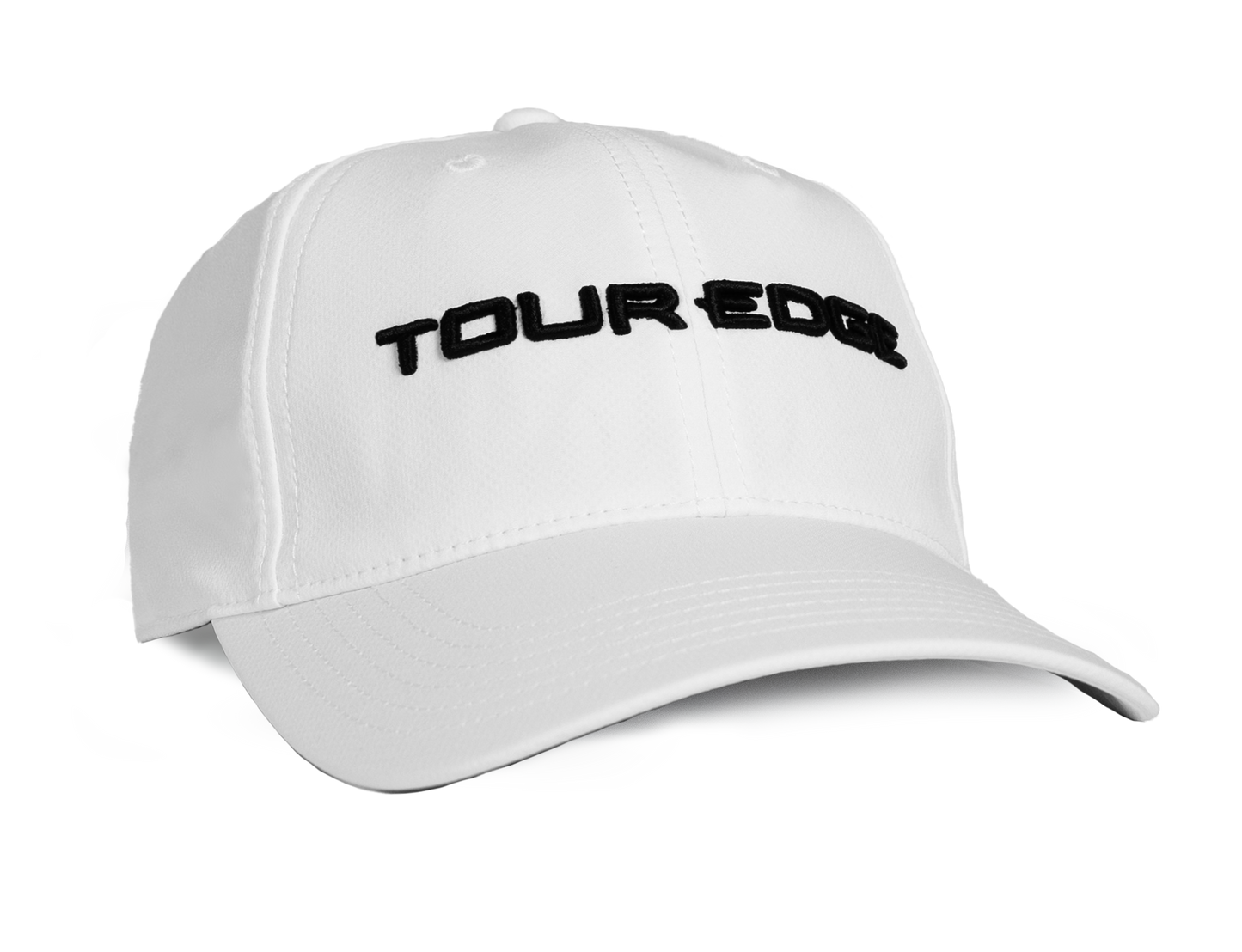 Women's Classic Golf Hat