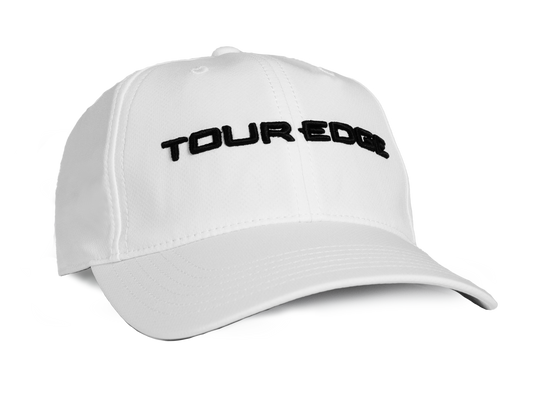 Women's Classic Golf Hat