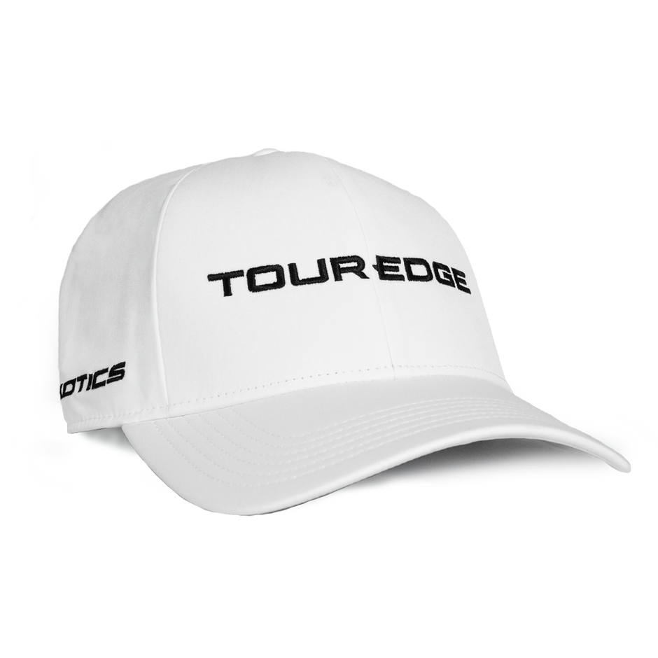 Hats – Tour Edge