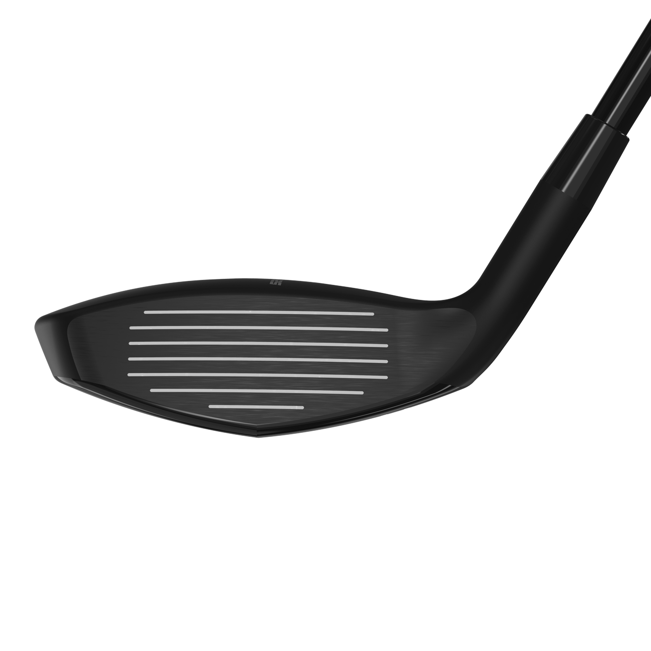 Tour Edge Hot Launch Max D Fairway - Thumbnail 5