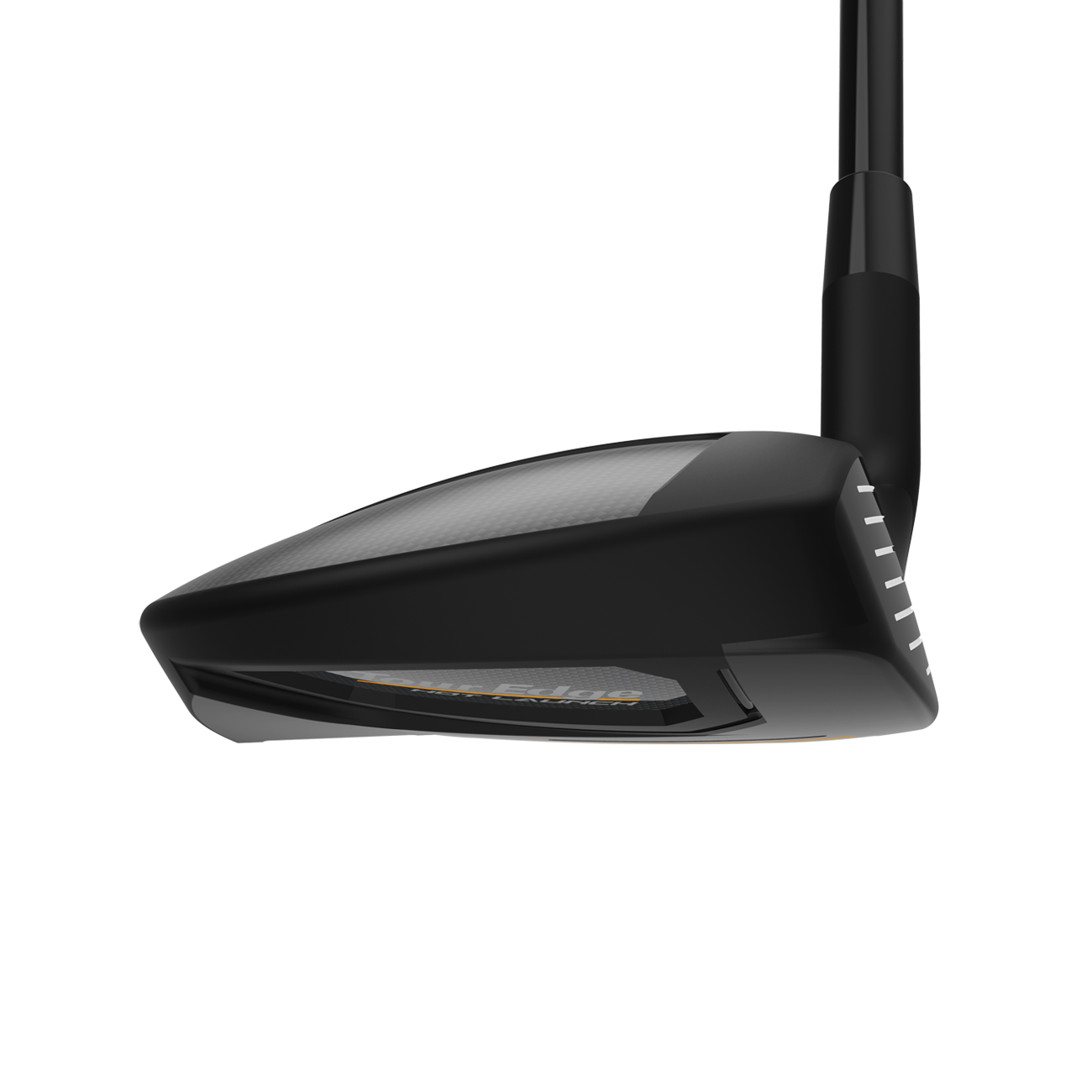 Tour Edge Hot Launch Max D Fairway - Thumbnail 2