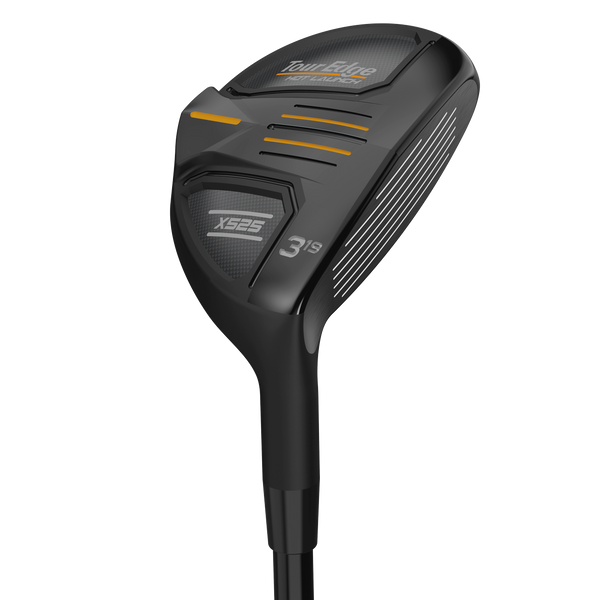 X525hybrid_sole_grande.png?v=