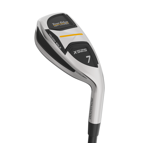 【IRON】おちゃ様☆専用ページ Srixon ZXi5 Single Iron True Temper Custom Steel Shaft