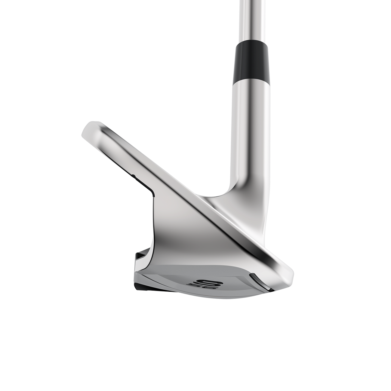 Hot Launch X525 Wedge (Left Hand)